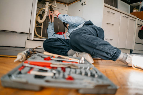 Best Pipe Repair Near Me  in Rogue River, OR