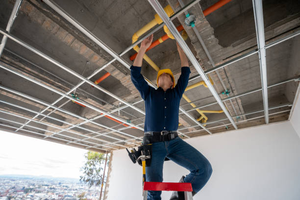 Best Emergency Plumber  in Rogue River, OR