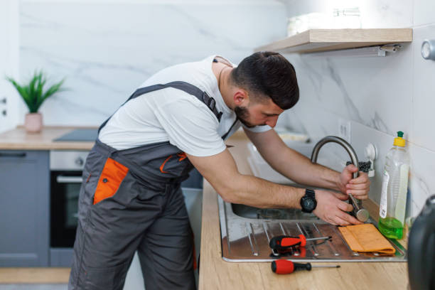 Best Sewer Cleaning Services  in Rogue River, OR