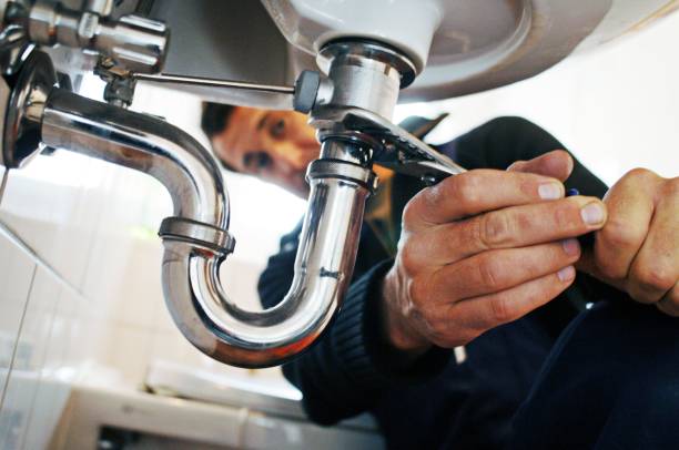 Best Boilers & Radiators  in Rogue River, OR