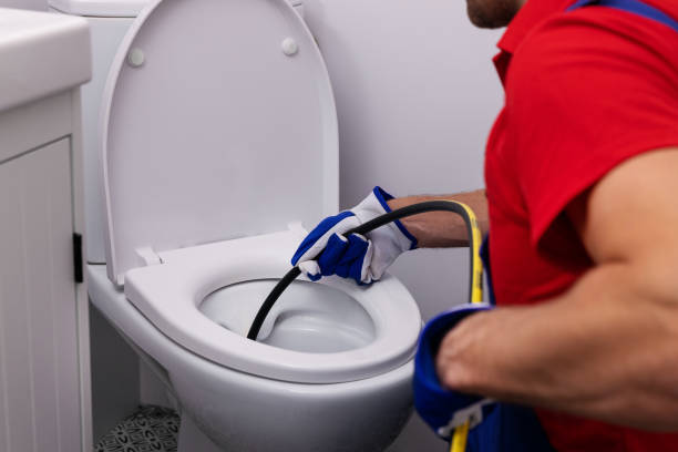 Best Shower Repair Services  in Rogue River, OR