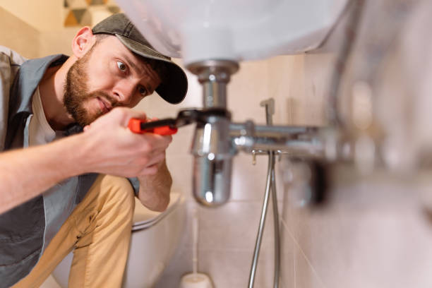 Best Best Plumbers Near Me  in Rogue River, OR