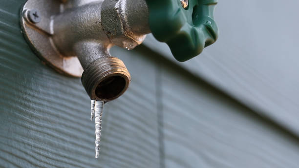  Rogue River, OR Plumbing Pros
