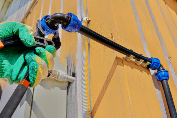 Best Water Leak Repair  in Rogue River, OR